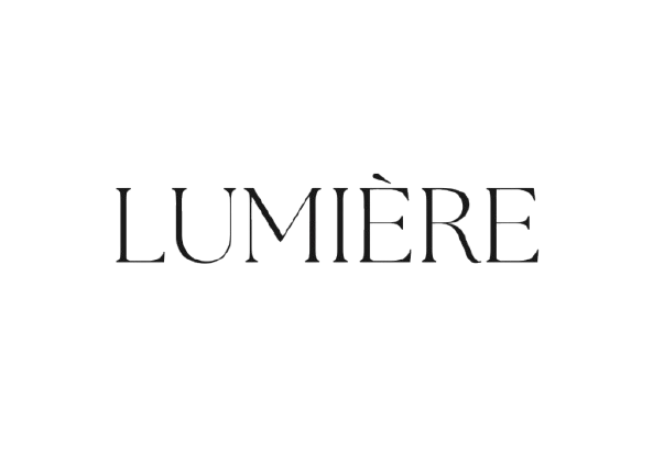 Lumiere